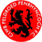 Penrhyncoch FC