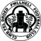 Pwllheli FC