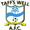 Taff's Well AFC