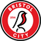 Bristol City U19