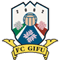 FC Gifu