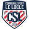 FC Communal Sport Le Locle