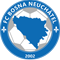 FC Bosna Neuchâtel