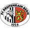 FC Breitenrain Bern