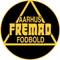 Aarhus Fremad