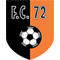 FC 72 Erpeldange