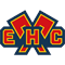 EHC Biel-Bienne