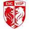EHC Visp