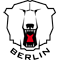 Eisbären Berlin Eisbären Berlin