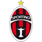 Sporting San Miguelito