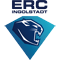 ERC Ingolstadt ERC Ingolstadt