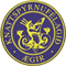 Ægir