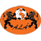 Afríka