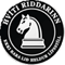 Hvíti riddarinn