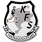 KFS Vestmannaeyjar