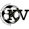 KV Vesturbæjar