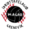 ÍF Magni