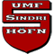 Sindri Höfn