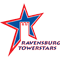Ravensburg Towerstars Ravensburg Towerstars