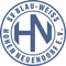 BW Hohen Neuendorf