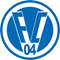 FC Verden 04