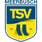 TSV Meerbusch