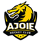 HC Ajoie