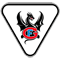 HC Fribourg-Gottéron