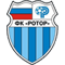 Rotor Volgograd