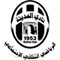 Al Madina Tripoli
