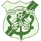 Al Akhdar