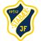 Stabæk FK