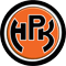HPK Hämeenlinna