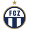 FC Zürich Frauen