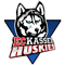 Kassel Huskies Kassel Huskies