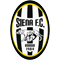 Siena FC