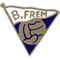 Frem Sakskøbing
