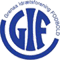 Grenaa IF