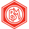 BK Marienlyst