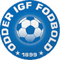 Odder IGF