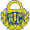 Lukko Rauma