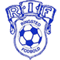 Ringsted IF
