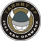 Tårnby FF