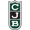 Joventut Badalona