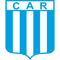 Racing de Córdoba