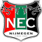NEC Nijmegen (J) U19