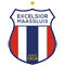Excelsior Maassluis