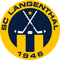 SC Langenthal