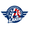 SC Rapperswil-Jona Lakers