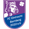 Eintracht Bamberg